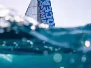 La contre-attaque des sudistes