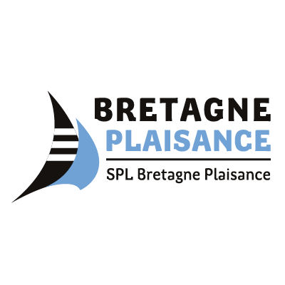 Bretagne Plaisance