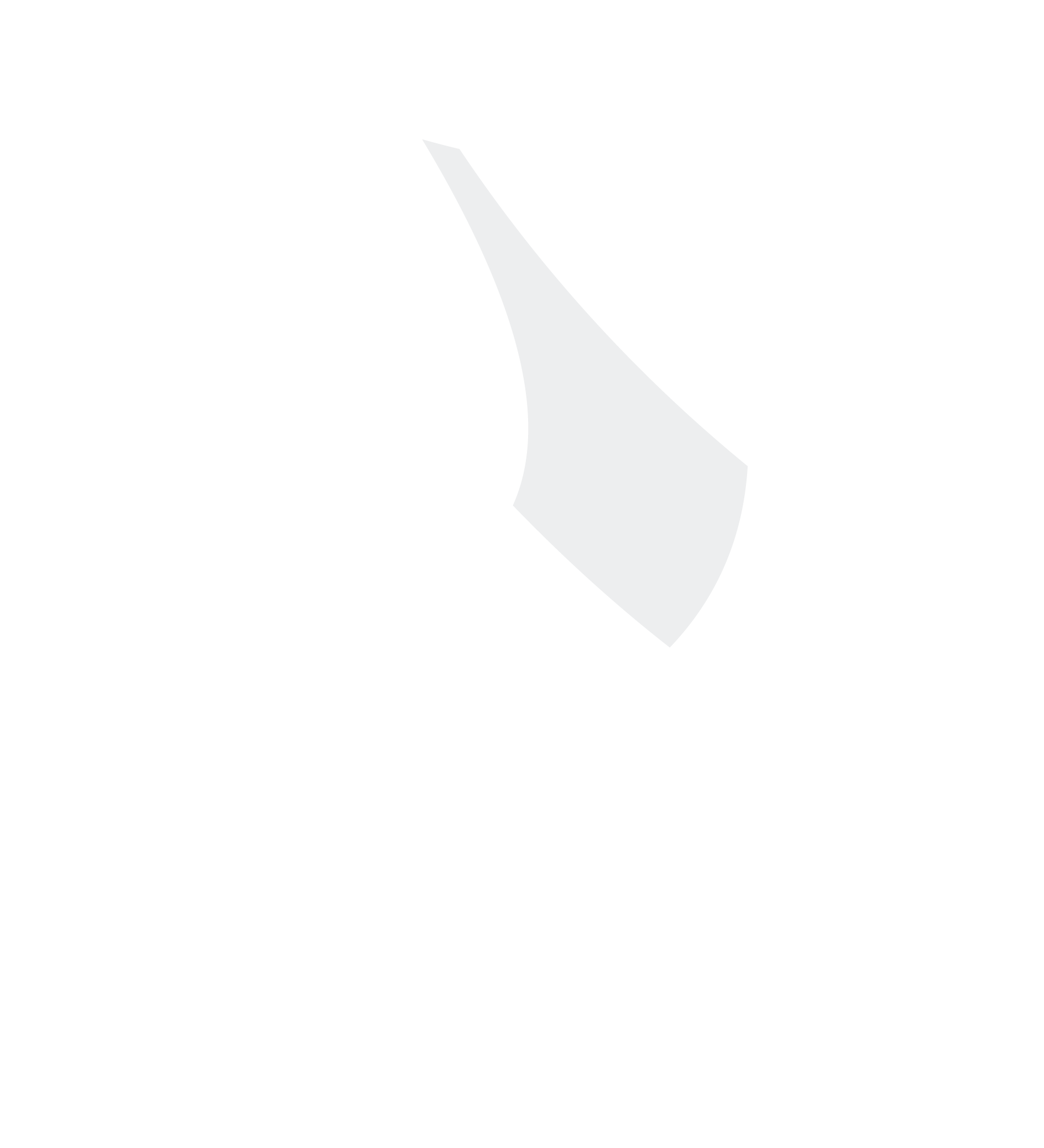 LOGO-LeCotentin-carre-Blanc(1).png