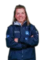 Lola Billy_9_11zon_edited.png