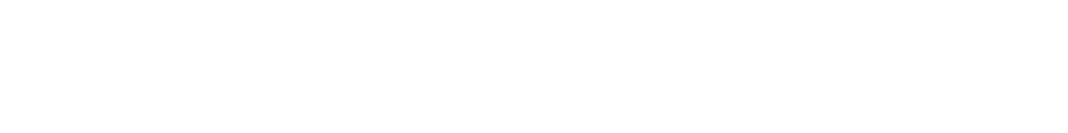 Logo Locaponton_4x.png