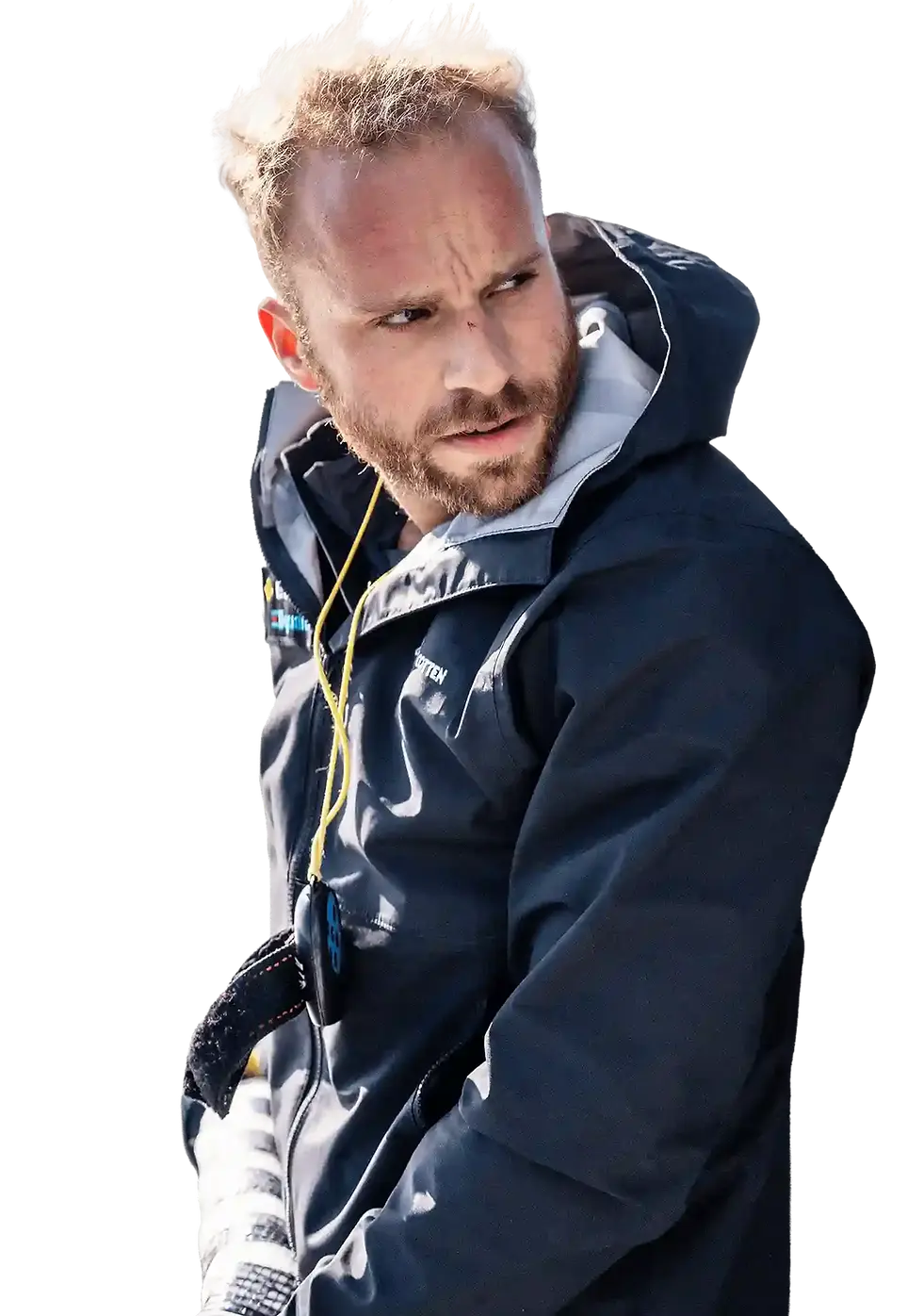 John Doe.png