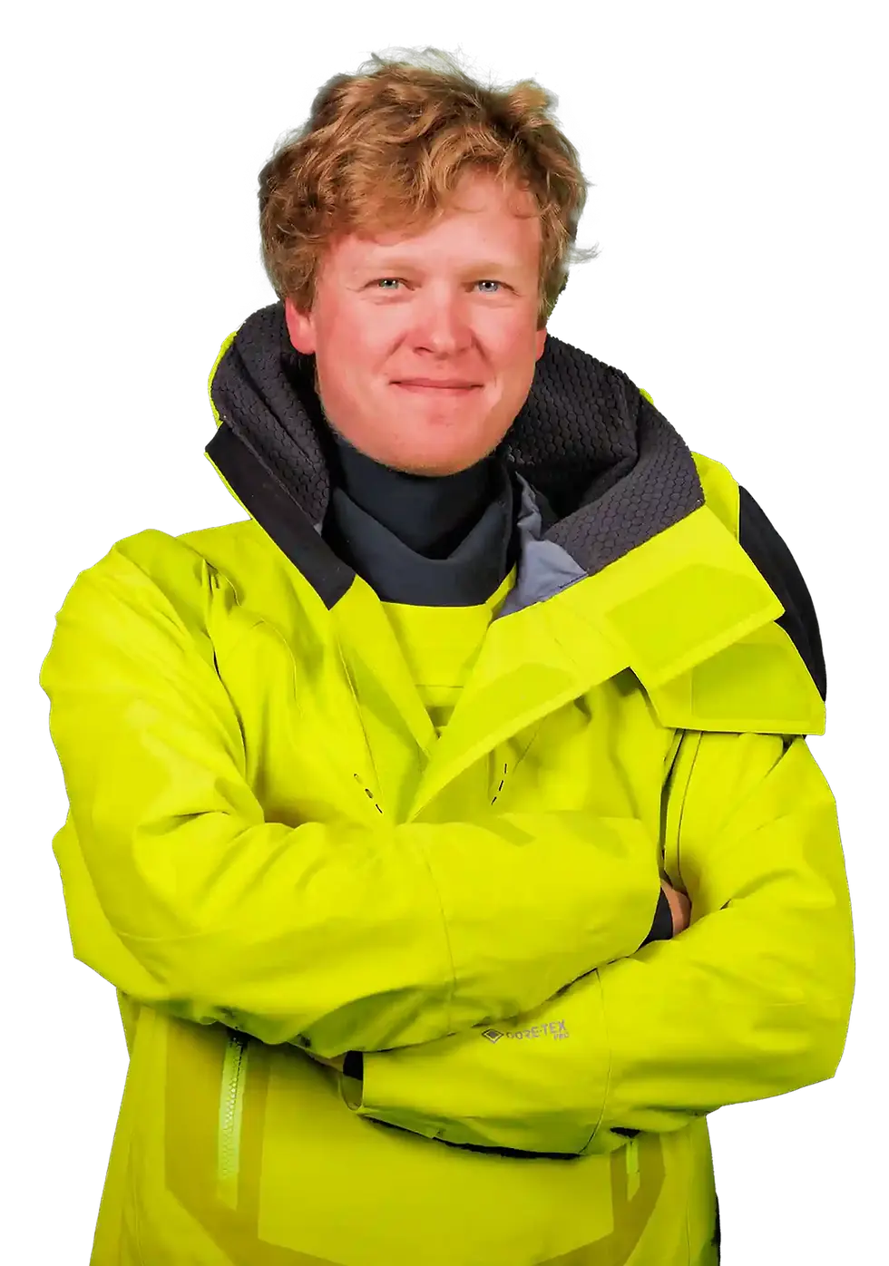 John Doe.png
