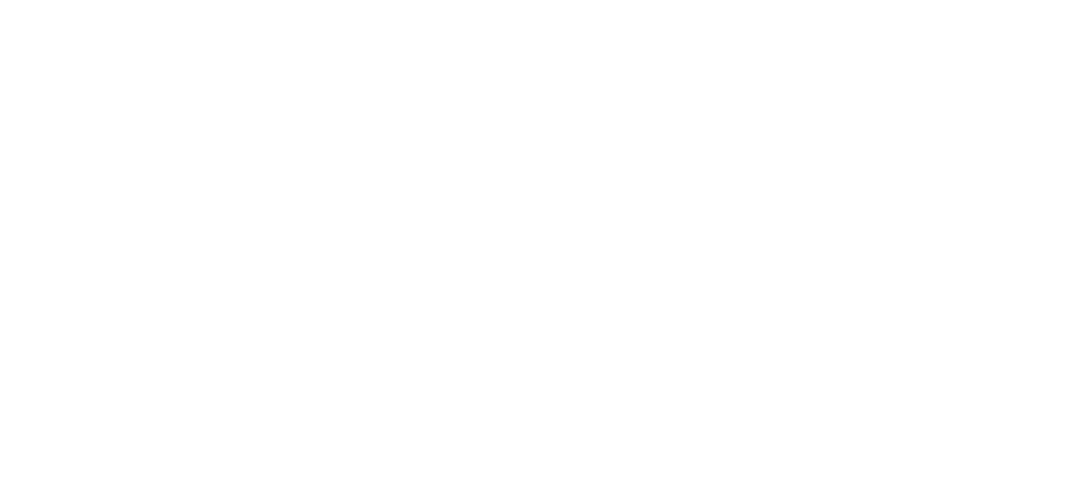 Pornichet_Horizontal_Blanc.png