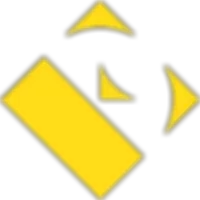 lasolitairedufigaro_paprec_logo_blanc_rgb_900px_w_72ppi.png