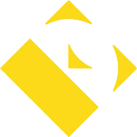 lasolitairedufigaro_paprec_logo_blanc_rgb_900px_w_72ppi.png
