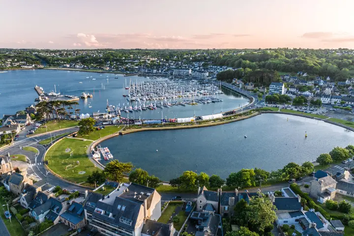 IMG_4344_11zon (Small).webp