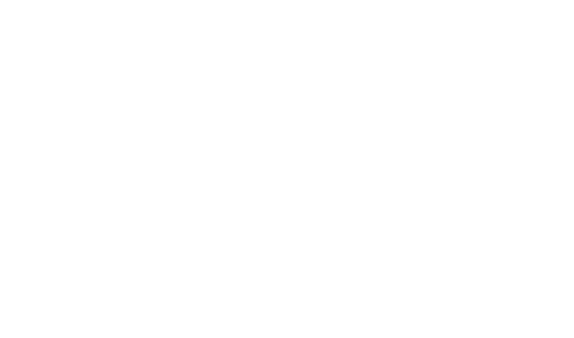 cartouche Rouen Meětropole.png