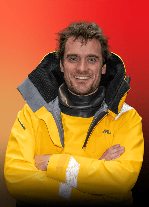 Fond-Fiche-Skippers.png