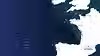 parcours_1920x1080_Complet_Header.avif