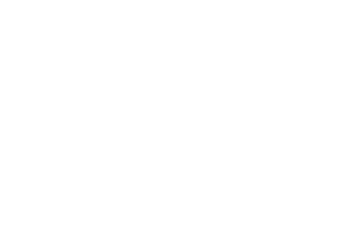 Haropa Port_4x.webp