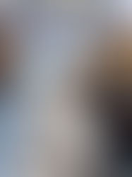 📸 Village and Pontoon Atmosphere: Day 4