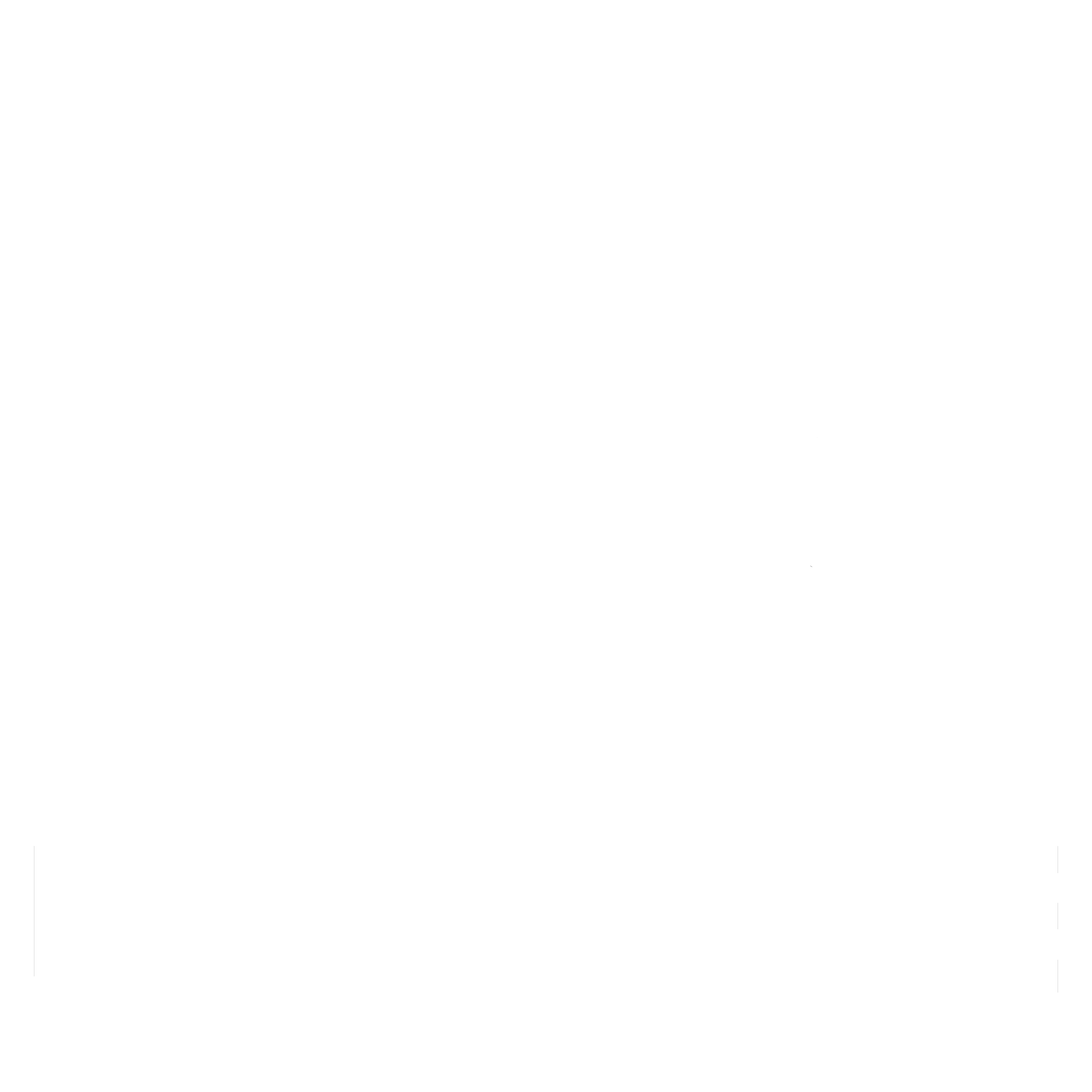 banderole_RB_5000x800.png
