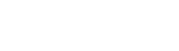 Pontevedra_4x.webp