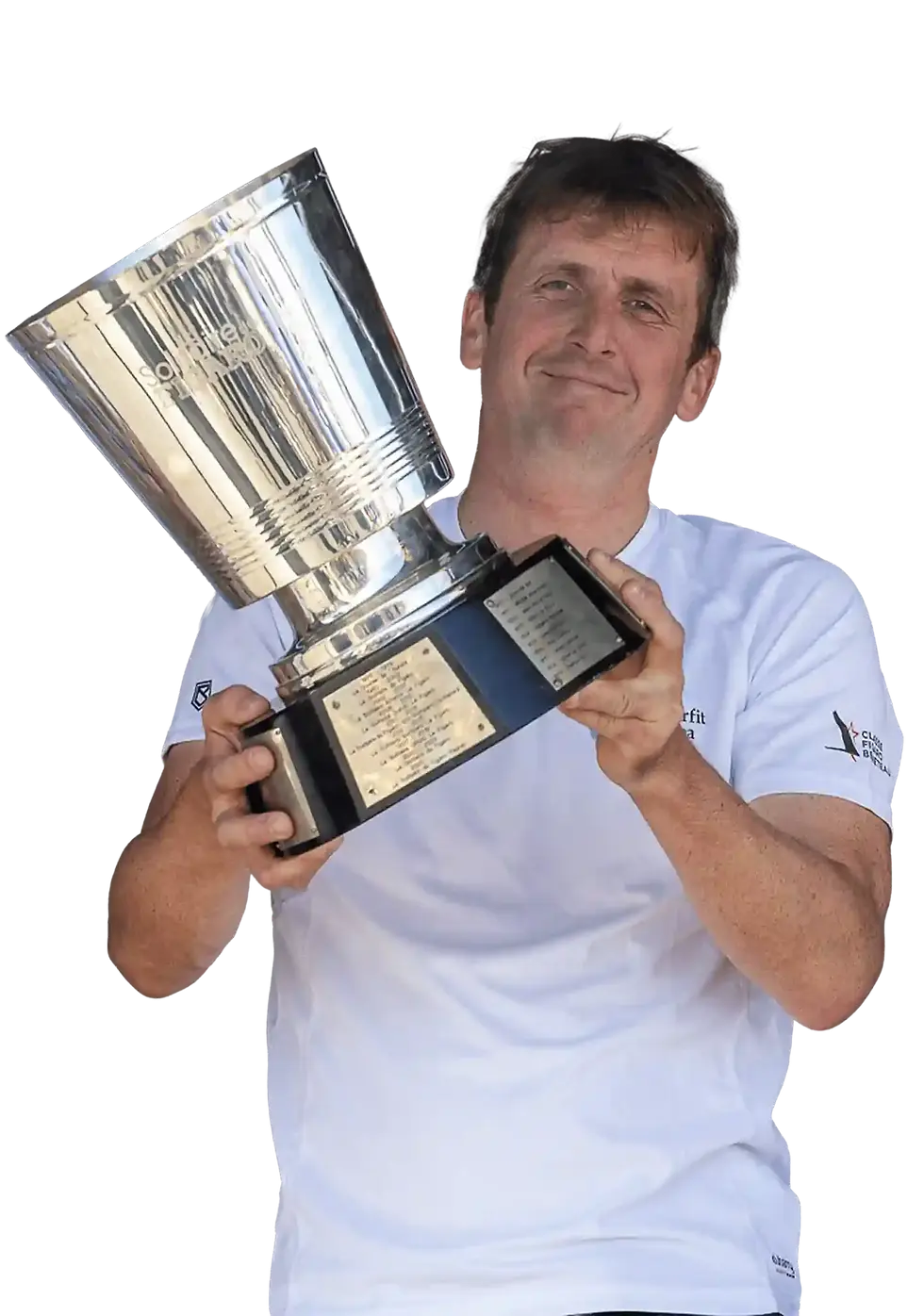 John Doe.png