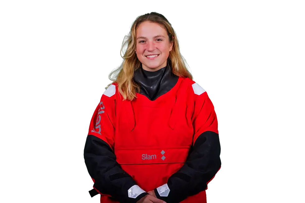 Aglaé RIBON