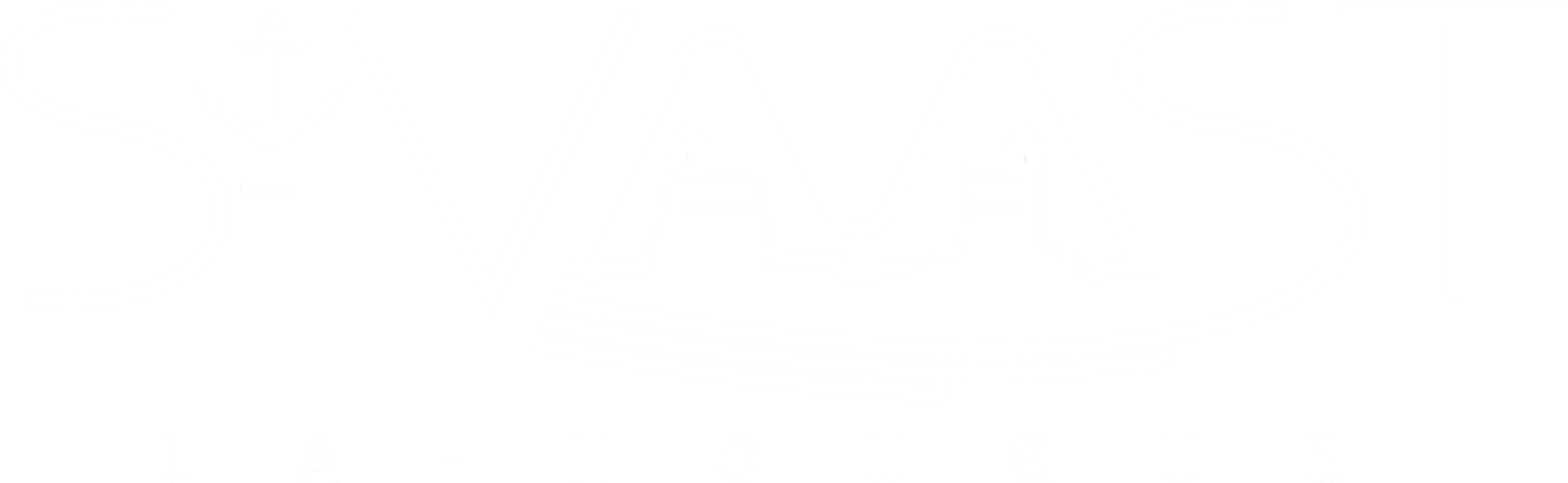 LOGO-LeCotentin-carre-Blanc.png