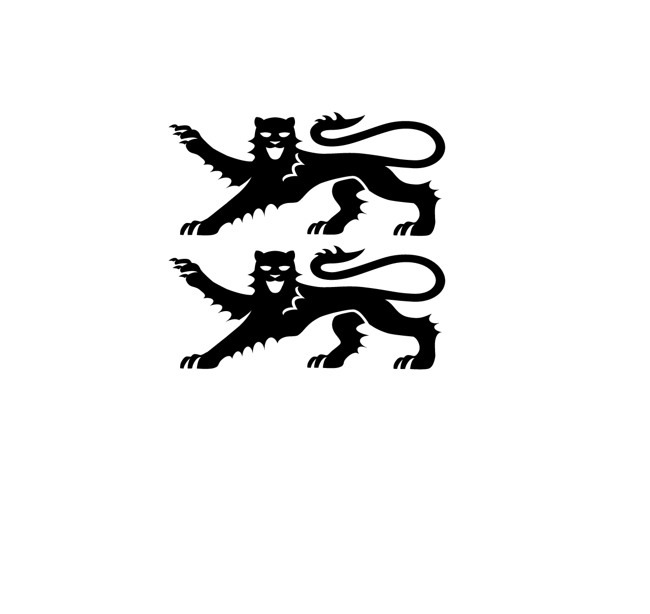 logo-region-normandie-monichrome.png