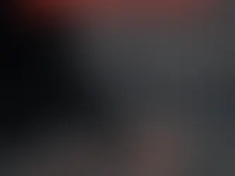 Anaëlle Pattusch sur Humains en action se déroute