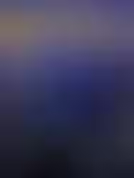 La Transat Paprec récompensée aux Trophées SPORSORA 🏆