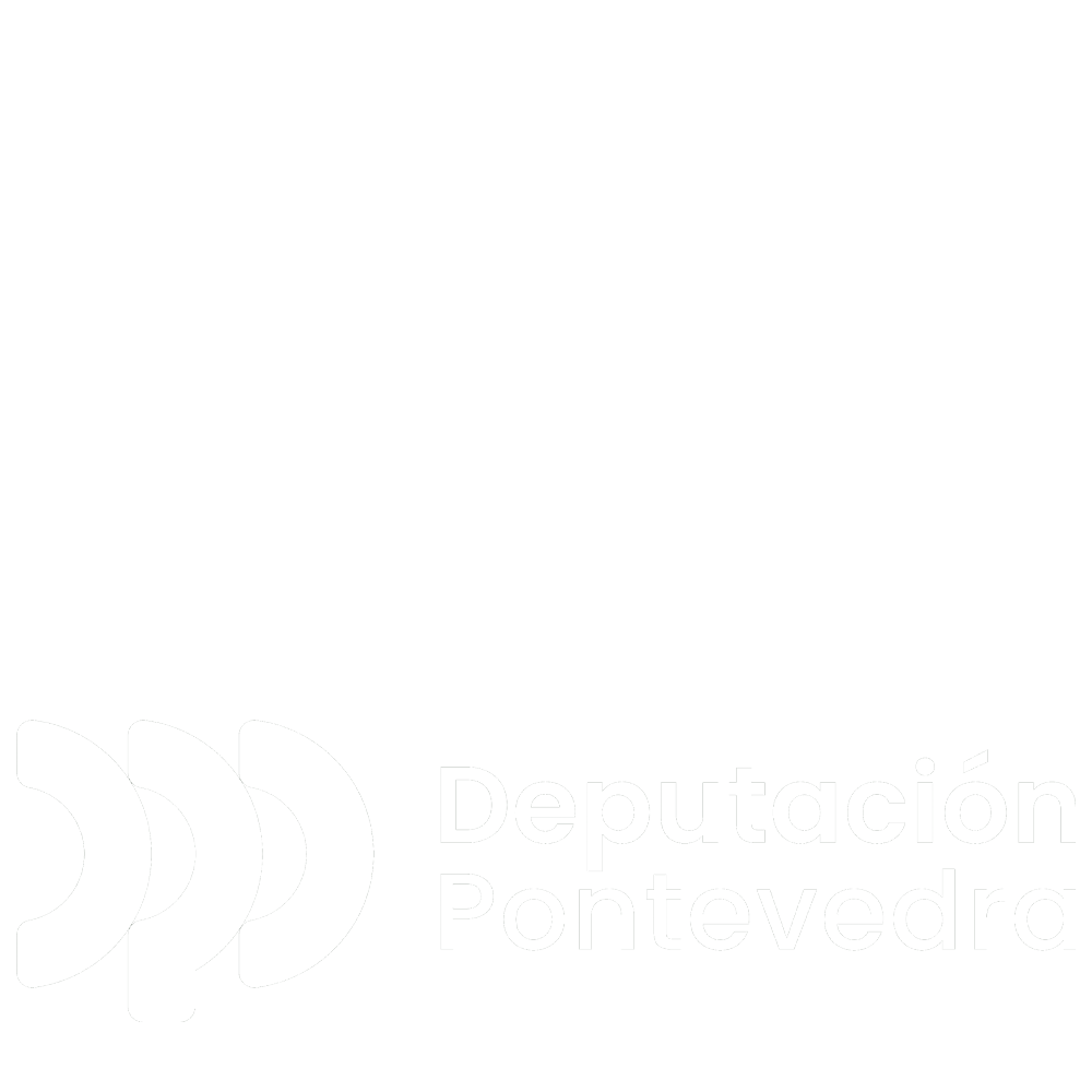 vigoXPontevedra (1).png