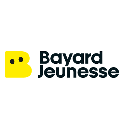 Bayard Jeunesse