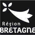 Brittany region