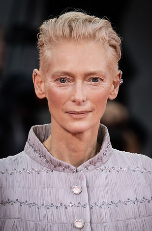 Tilda_Swinton-60999_(cropped).jpg