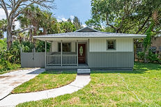 A.Front Closeup 1.JPG
