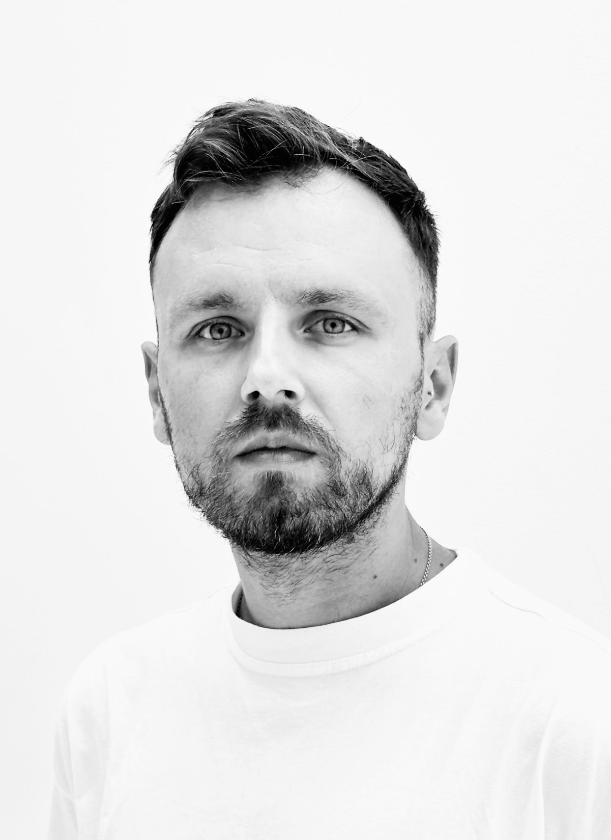 Ivan Kuz