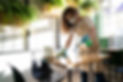 coffee-shop-small-business.jpg