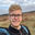 Writer: Chris Scammell