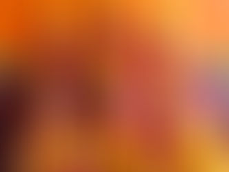 Hosting the Tashi Lhunpo Monks in April!