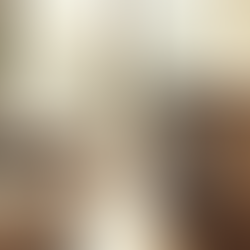 Improve Indoor Air Quality with Air Purifiers