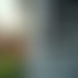 Why Proper Sizing Matters in HVAC Systems