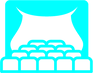 Asset 20@3x.png