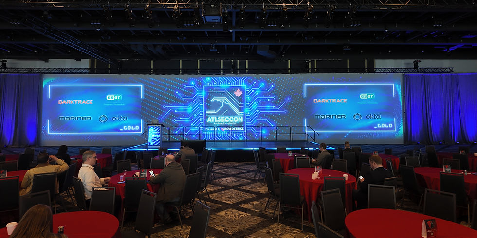 DJI_20260409150856_0032_D_edited