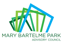 mary-bartelme-park-council.gif