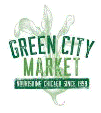 green-ciry-market.gif