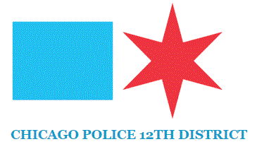 chicago-police-12th-district.gif