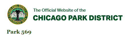 chicago-park-district.gif
