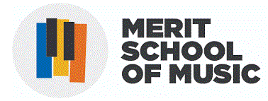 merit-school--of-music.gif