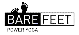 bare-feet-power-yoga.gif