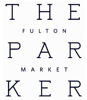 the-parker-fulton-market.gif