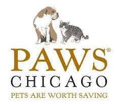 paws-chicago.gif