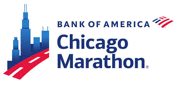 boa-chicago-marathon.gif