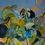 Miniaturbild: Monsteraspiel,blau