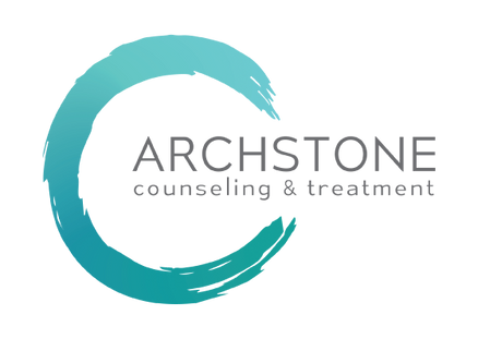 Archstone_color_digital_stacked_lowres.p
