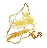 LOGO MADA WILL RISE.jpg