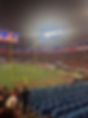 8EDD6718-3350-4B75-97DA-603DF1C60150.jpeg
